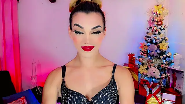 the-horus-girl live sex cam