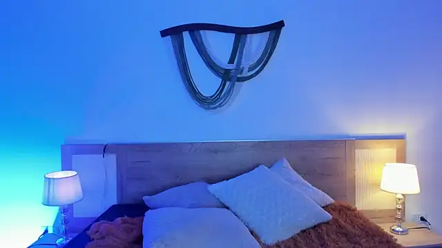 Damiian20_ live sex cam