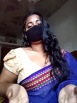 Dil-Ka-Radhika live sex cam
