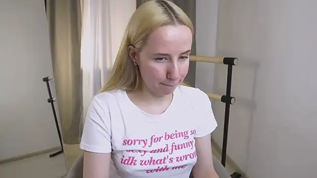 Cassie_Kelman live sex cam