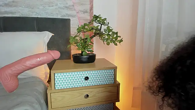 Anneth__M live sex cam