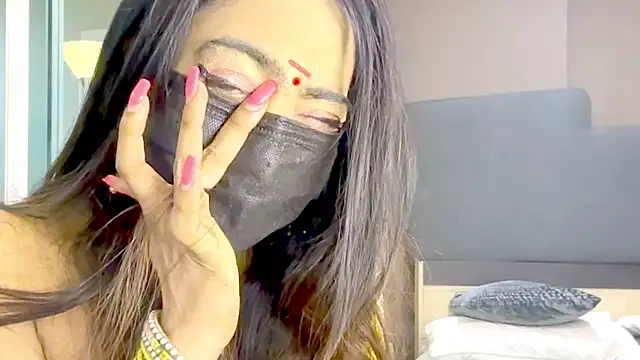 Monalisa_Don live sex cam