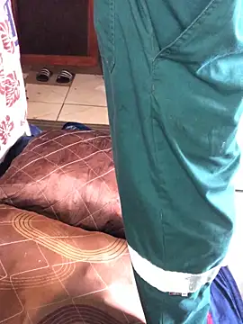 MKbesxxx live sex cam