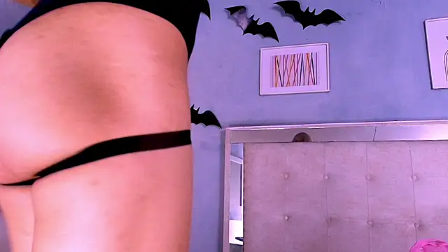 Emily_Castillo_1 live sex cam