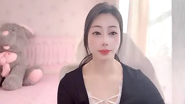 anjila888 live sex cam