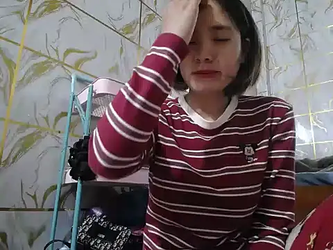 Lyzizi_lovely09 live sex cam