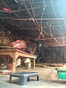 cute_diya_12 live sex cam