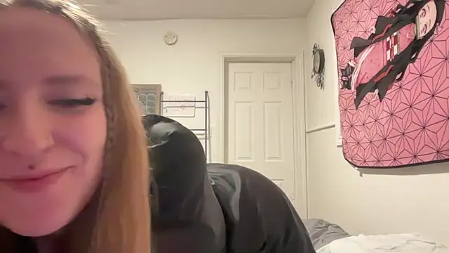 Pattyworld69 live sex cam