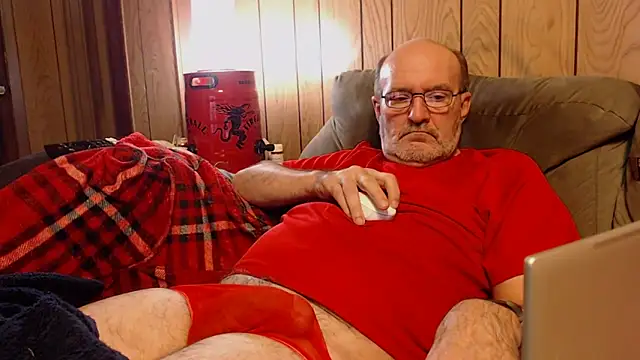 snickers1 live sex cam