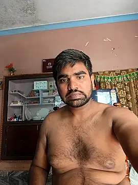Harsha_Happy live sex cam