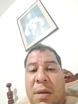 latinblack16 live sex cam