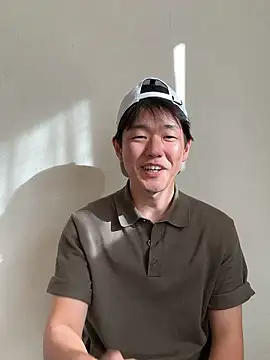 KAMESAN08 live sex cam