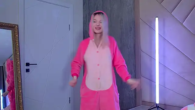 AnnaDelon live sex cam