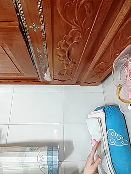 Scarlett_Lana's cam snapshot