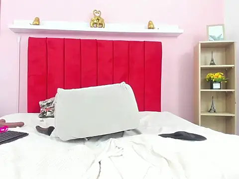 Alice_sexy26's cam snapshot