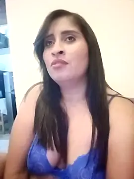 CarolinaNavas33's cam snapshot