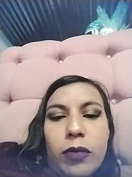 cattia_11's cam snapshot