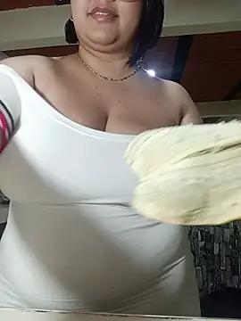 Anna_Lucia88's cam snapshot