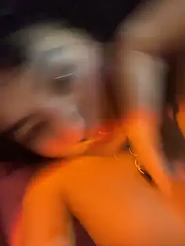 justcallmemargo's cam snapshot