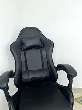 _Pamela_1's cam snapshot