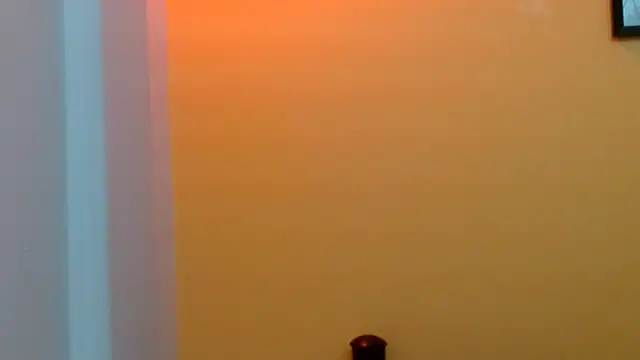 angel18evil's cam snapshot