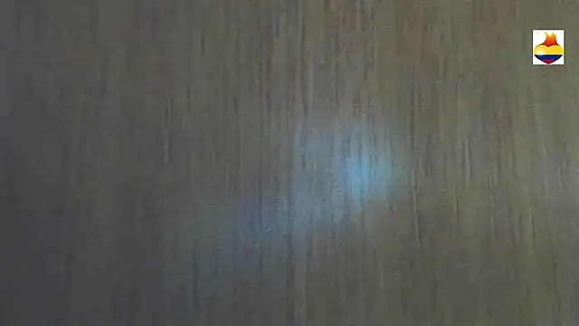 BARBYCHOCOLAT live sex cam