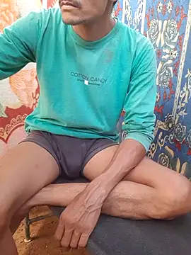 Burhade-- live sex cam