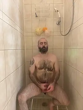 Fade_Solo live sex cam