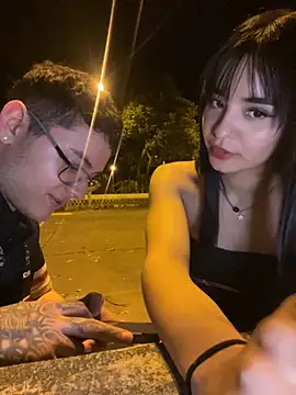 TheLevel69s's cam snapshot