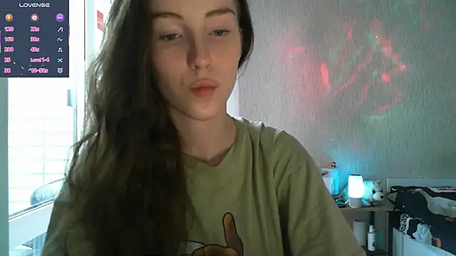 eskatmi's cam snapshot