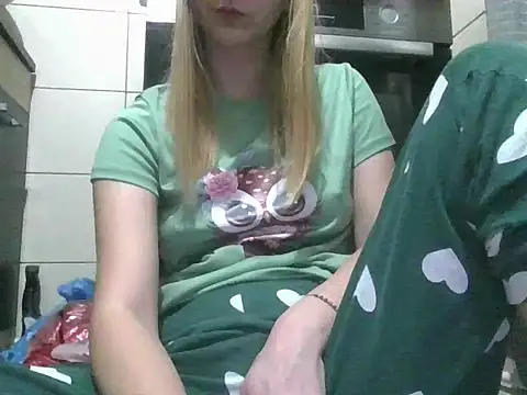 dirty_sasha00's cam snapshot