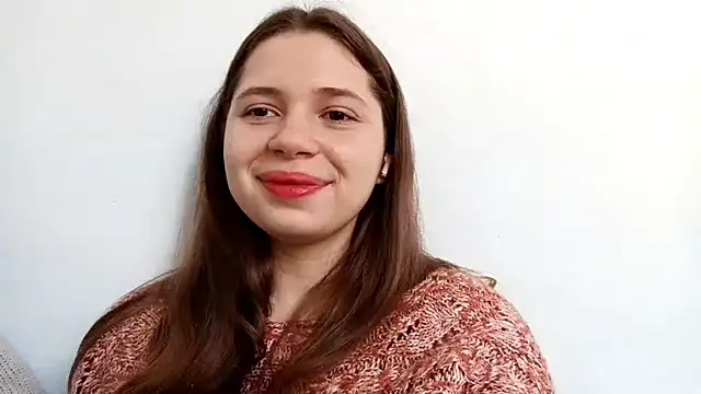 Taisialve's cam snapshot