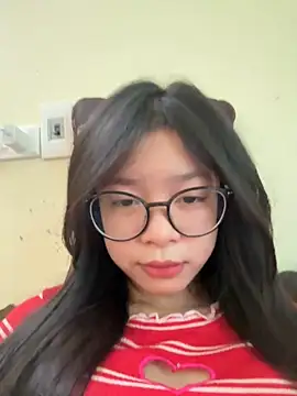 mau155_'s cam snapshot