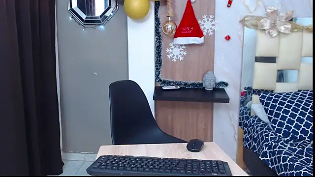 sweett_love_'s cam snapshot