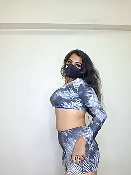 Noor-Bold live sex cam