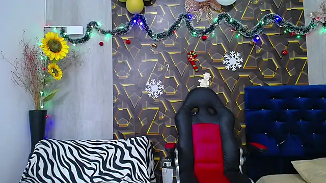 black_king_241 live sex cam