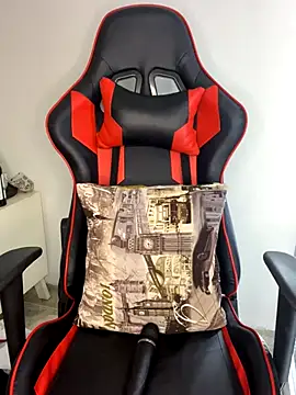 _Bella_7 live sex cam