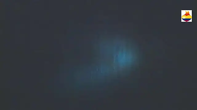 BARBYCHOCOLAT live sex cam