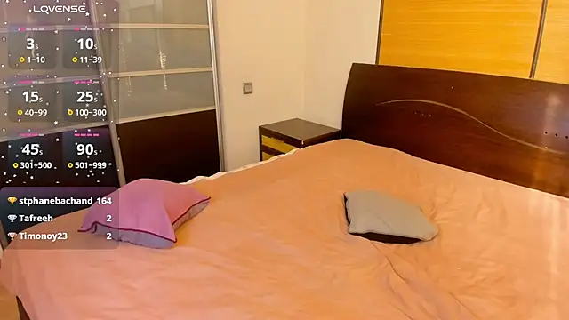 habibi_moon live sex cam