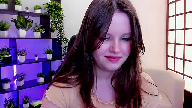 Lana_Moon__'s web cam