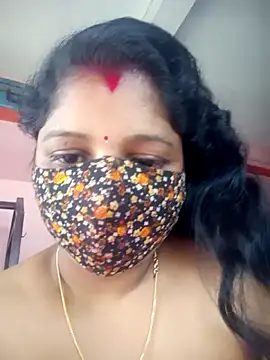sweet_rasmalai live sex cam