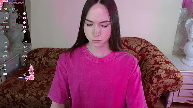 Angeel_Kate live sex cam