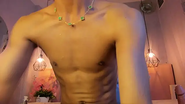 sensual_skinny live sex cam