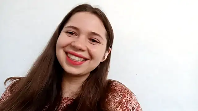 Taisialve's cam snapshot