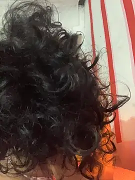 justcallmemargo's cam snapshot