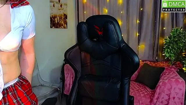 Sofia508's cam snapshot