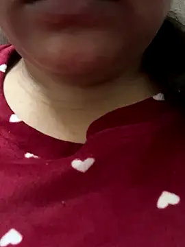 ClassyQueen's cam snapshot