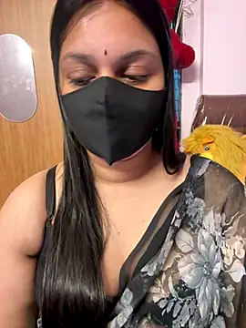 Preethi_Bujji live sex cam