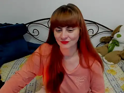 NightWish_Lorena live sex cam