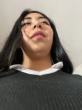 MaraBiker live sex cam